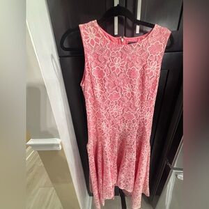 Tommy H. Casual dress